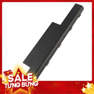 Pin laptop Acer Aspire 4752