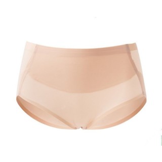 quần lót gen bụng dưới -quần gen bụng dưới không viền