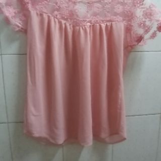 Đầm bầu thanh lý