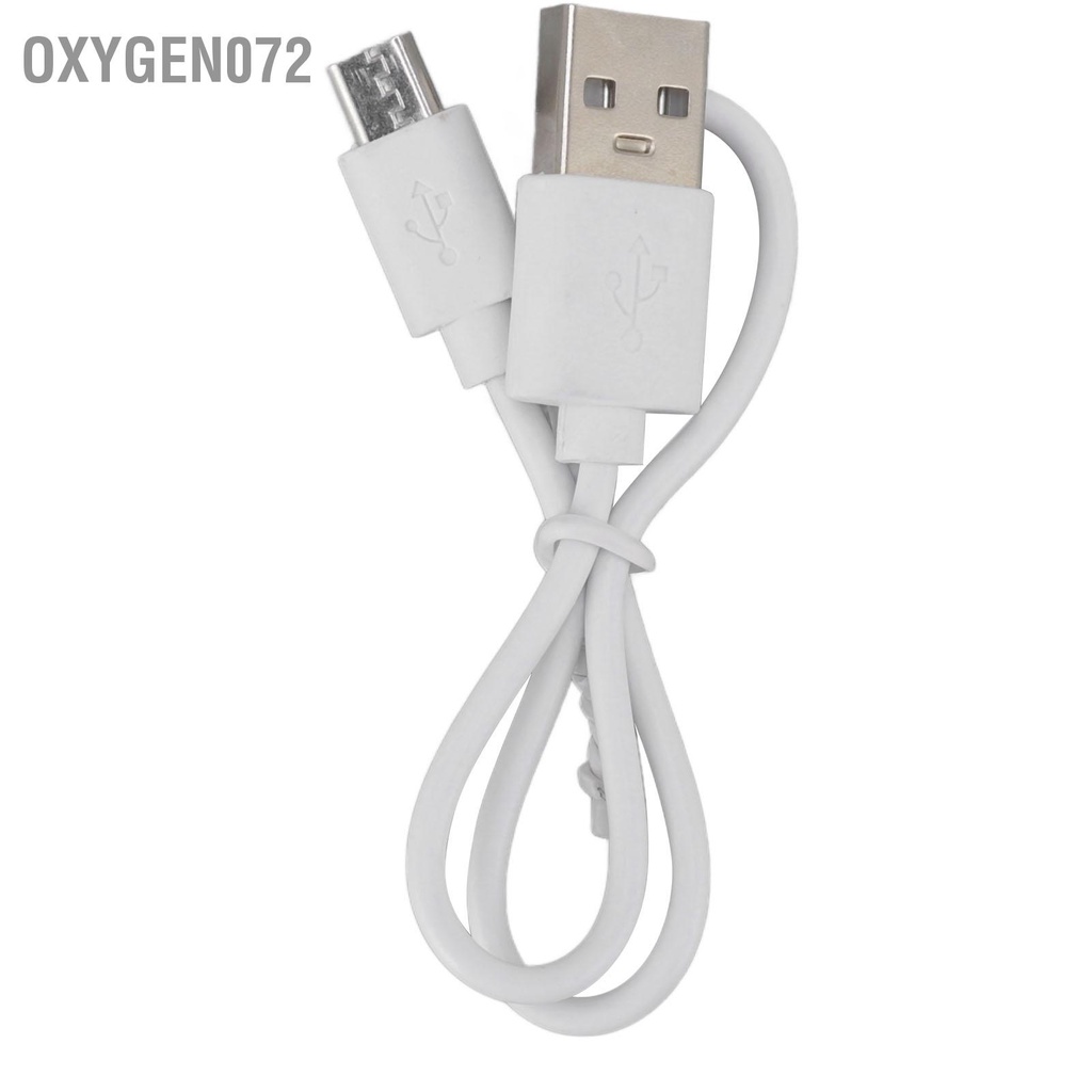 Oxygen072 Máy lọc không khí trong tủ lạnh Giảm mùi hiệu quả Khử trùng Giữ lại sự tươi mát khử với chế độ kép