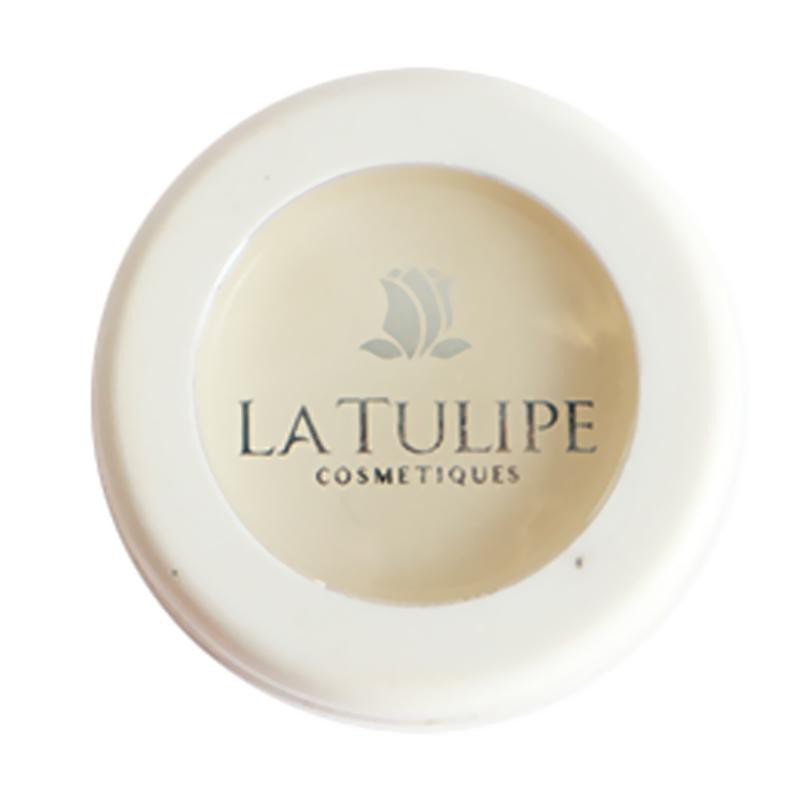 Kem Nền Trang Điểm Mắt La Tulipe | BigBuy360 - bigbuy360.vn