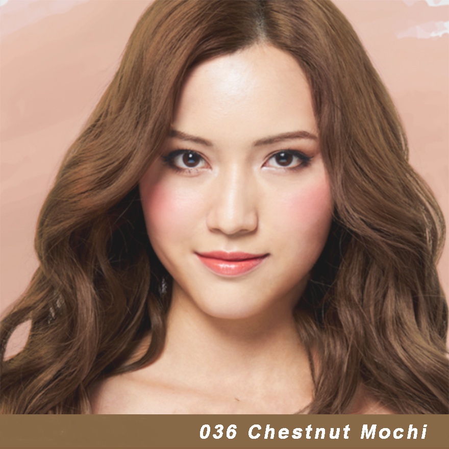 Thuốc nhuộm tóc thời trang Revlon Colorsilk Urban Style 150ml (HSD DƯỚI 6 THÁNG)