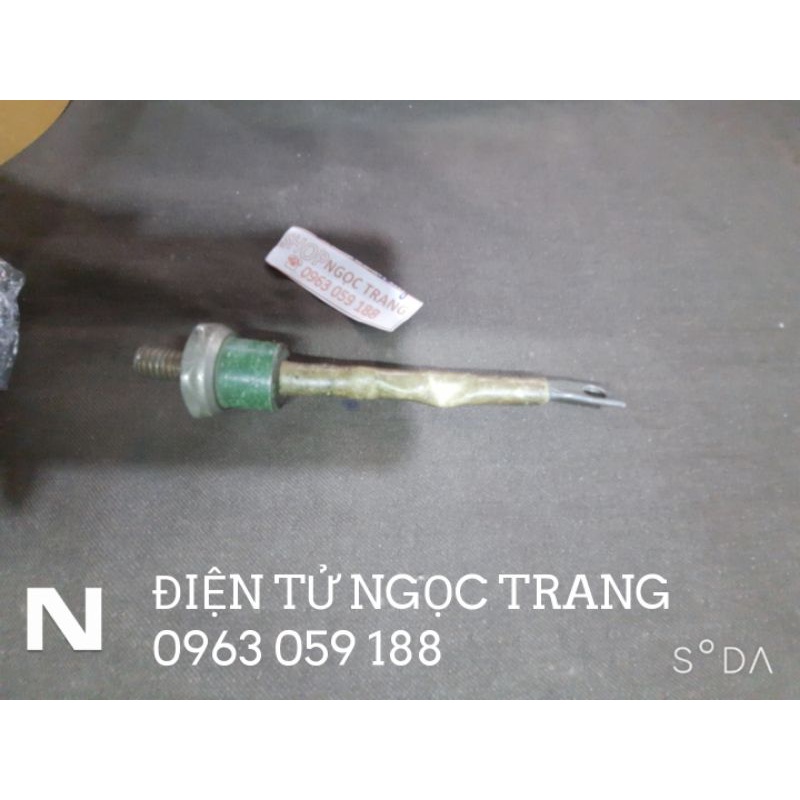 Diot Nga  25A- Giá 1 Con