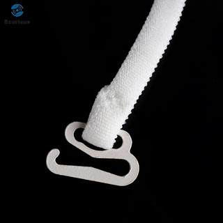 Dây áo ngực hình bướm