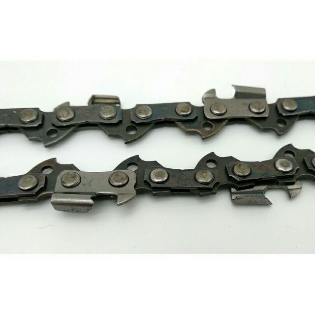 Bộ cưa xích gắn máy mài CHAIN SAW 11,5 ( hàng chuẩn bán giá buôn)