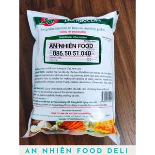 Bột Mì Hoa Ngọc Lan 1KG