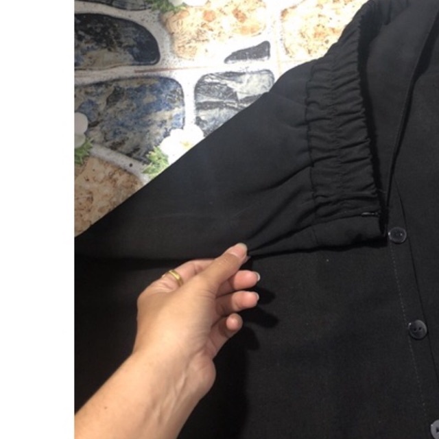 ( HÀNG CÓ SẴN) Chân váy A xoè nhẹ bigsize | BigBuy360 - bigbuy360.vn