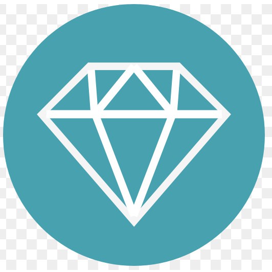 Ancarat - Vàng phong thủy