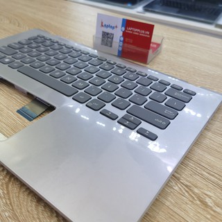 Bàn phím laptop asus mặt C X409 X409JA X409FA X409J X409MA X409UA Chất lượng cao - Nhập Khẩu,uy tín,giá tốt, chính hãng.
