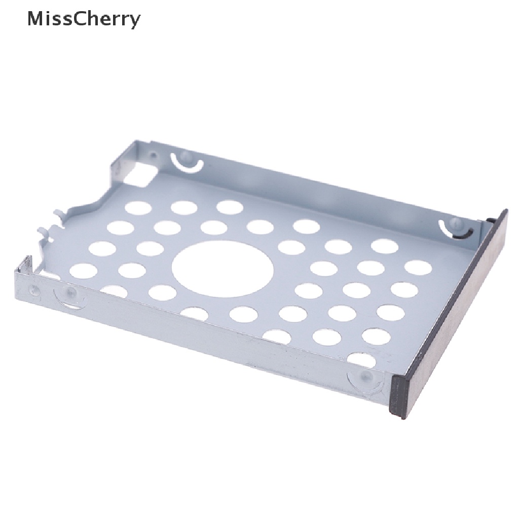 Vỏ Ổ Cứng Hdd Cho dell precision M4600 M4700 M6600 M6700 M4800