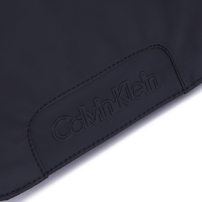 Túi Đeo Chéo Calvin Klein CK 9479 Messenger Crossbody Shoulder Sling Ba