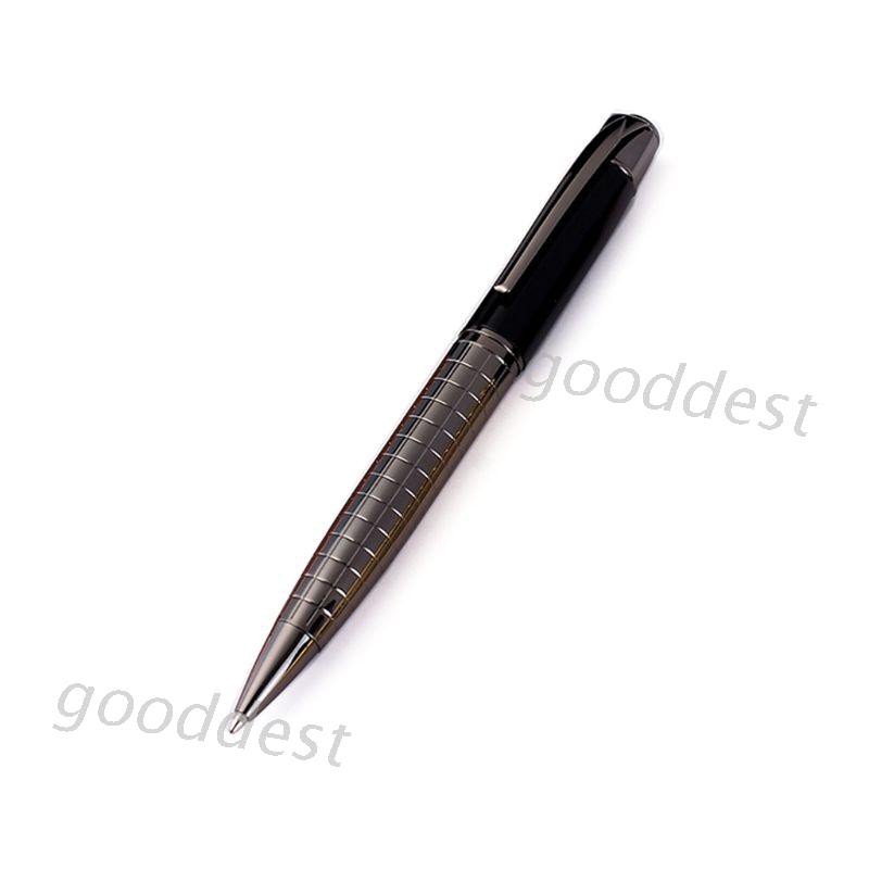 Bút Bi Thiết Kế Sang Trọng