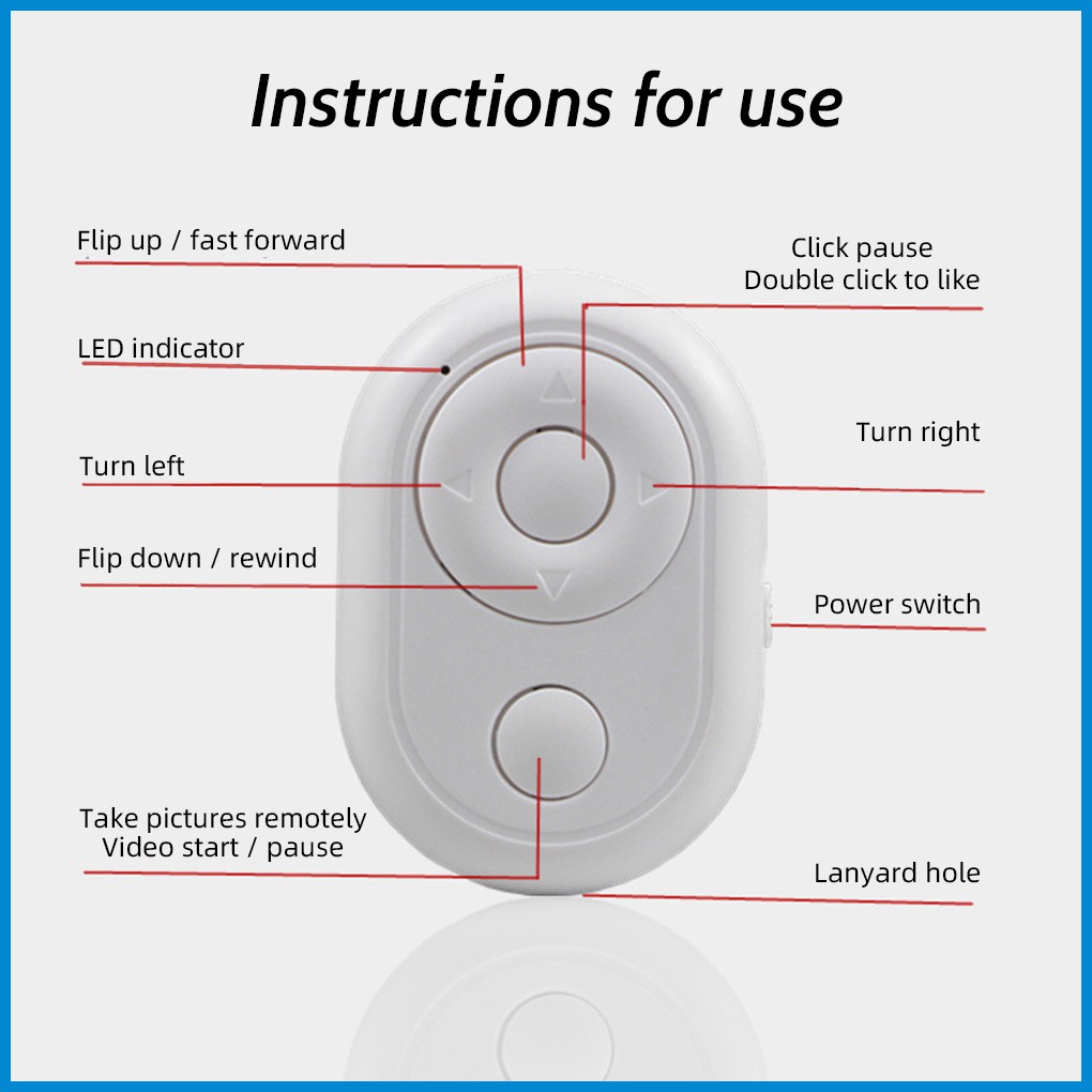 Remote Điều Khiển Từ Xa | BigBuy360 - bigbuy360.vn