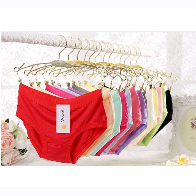 quần lót xuất khẩu Mỹ pulo...hàng siêu đẹp mặc siêu thích