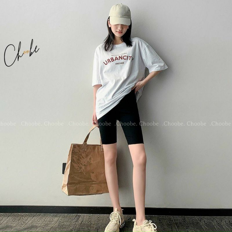 BIGSIZE QUẦN LEGGING ĐÙI | BigBuy360 - bigbuy360.vn