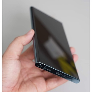 Miếng Dán Dẻo PPF Full mặt trước Note 20Ultra / Note 20 / Note 10 / Note 10 plus / Note 10lite, bảo vệ màng hình toàn di