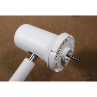 QUẠT CÂY XIAOMI MIJIA BPLDS01DM