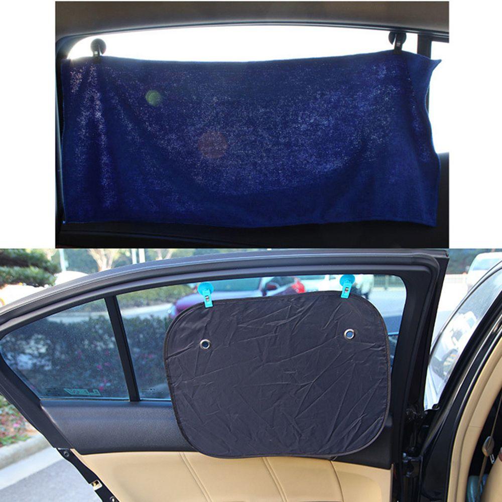 HS Car Window Mount Suction Clip Hot Suction Cup Plastic Bill Holder