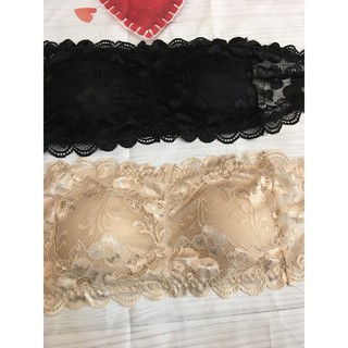 Áo quây ren cao cấp