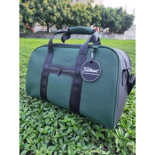 [ BỀN ĐẸP ] Túi đựng quần áo và giầy golf