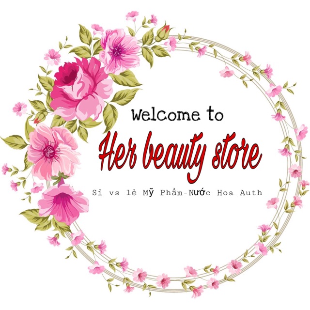 Her_Beauty_Store