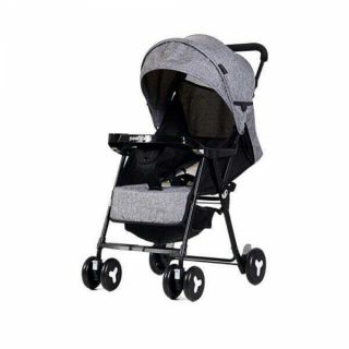 Xe đẩy du lịch Seebaby cho bé