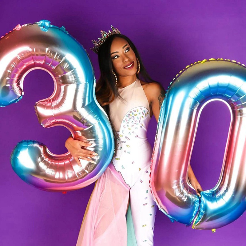 Cài Tóc Hình Vương Miện Đính Đá Lấp Lánh Cho Nữ