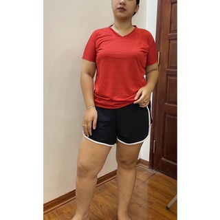 Bộ thể thao bigsize 65-85kg