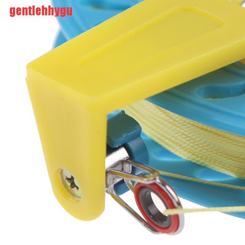 Cuộn Dây Thả Diều Bằng Nhựa ABS Dành Cho Người Lớn