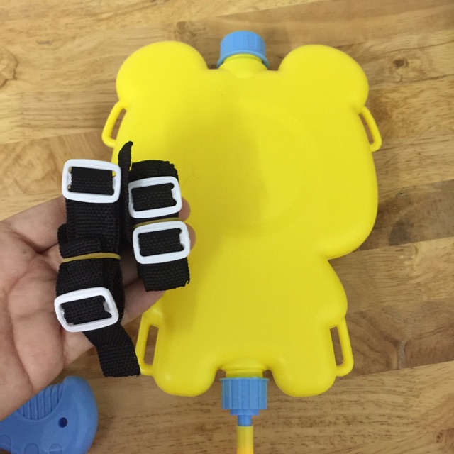 [NHIỀU MẪU] Đồ chơi BALO súng nước loại xịn dành cho bé đồ chơi cho bé trẻ em đồ chơi cho bé, trẻ em