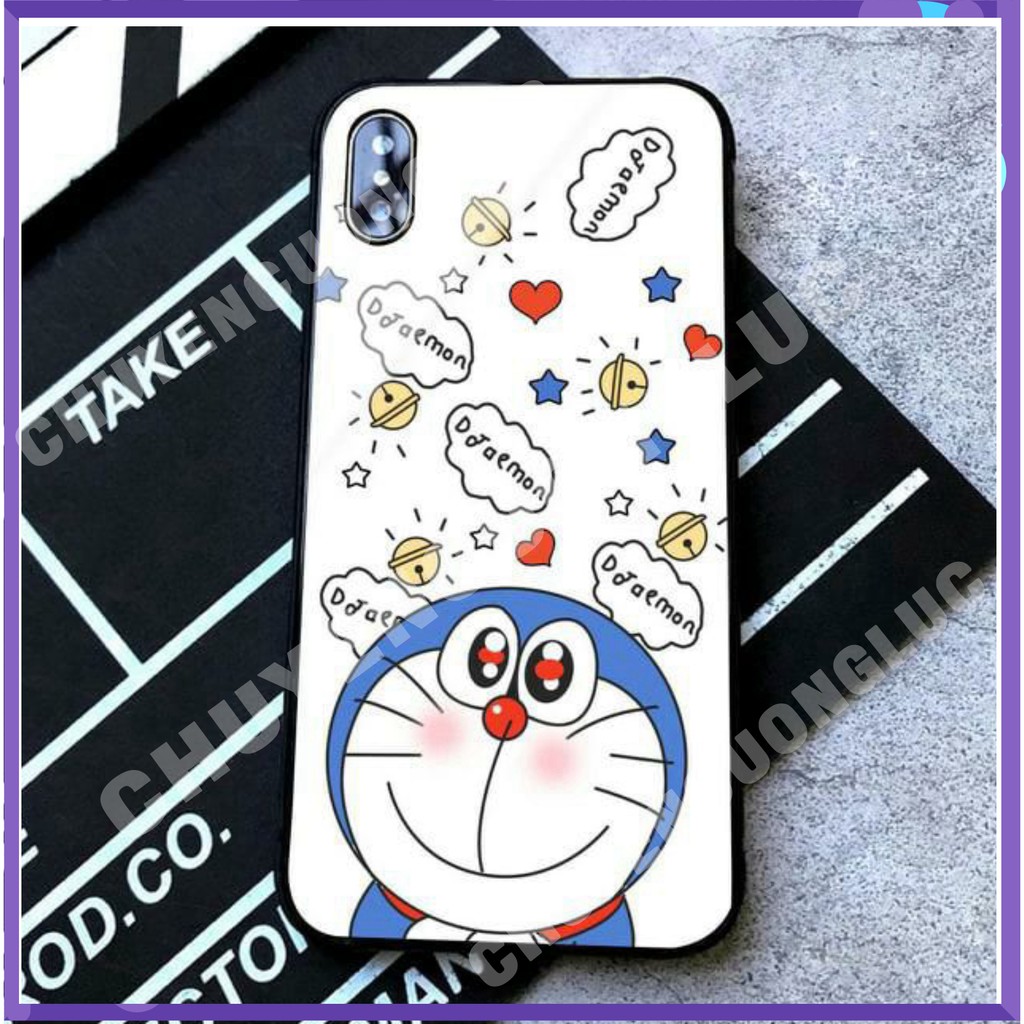 [HOT] ... Ốp Kính 5 6 7 8 6plus 7plus 8plus X XS XR XSMAX 11 PRO MAX - CCLNB