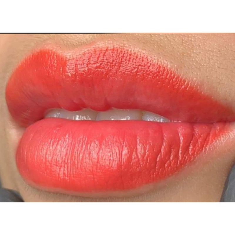 COLAGEN B5 dưỡng môi sau xăm