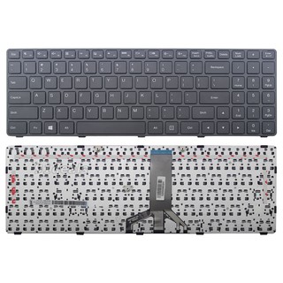 Phím laptop lenovo 100-15ibd