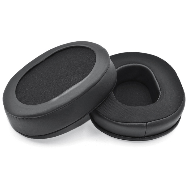 1 Cặp Miếng Đệm Tai Nghe zzz Dành Cho G35 G332 G533 G633 G933 G935 G-PRO G433