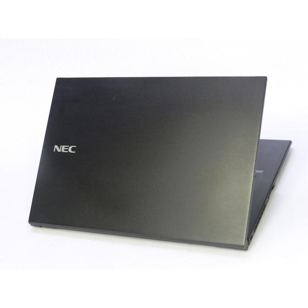 Laptop Nhật Bản NEC VersaPro PC- VK17 Core i5-4200U, 4gb Ram, 128gb SSD 13.3inch 2K HD siêu mỏng nhẹ 795gram | BigBuy360 - bigbuy360.vn