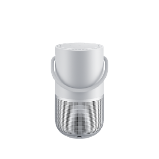 Loa Bose Portable Home Speaker