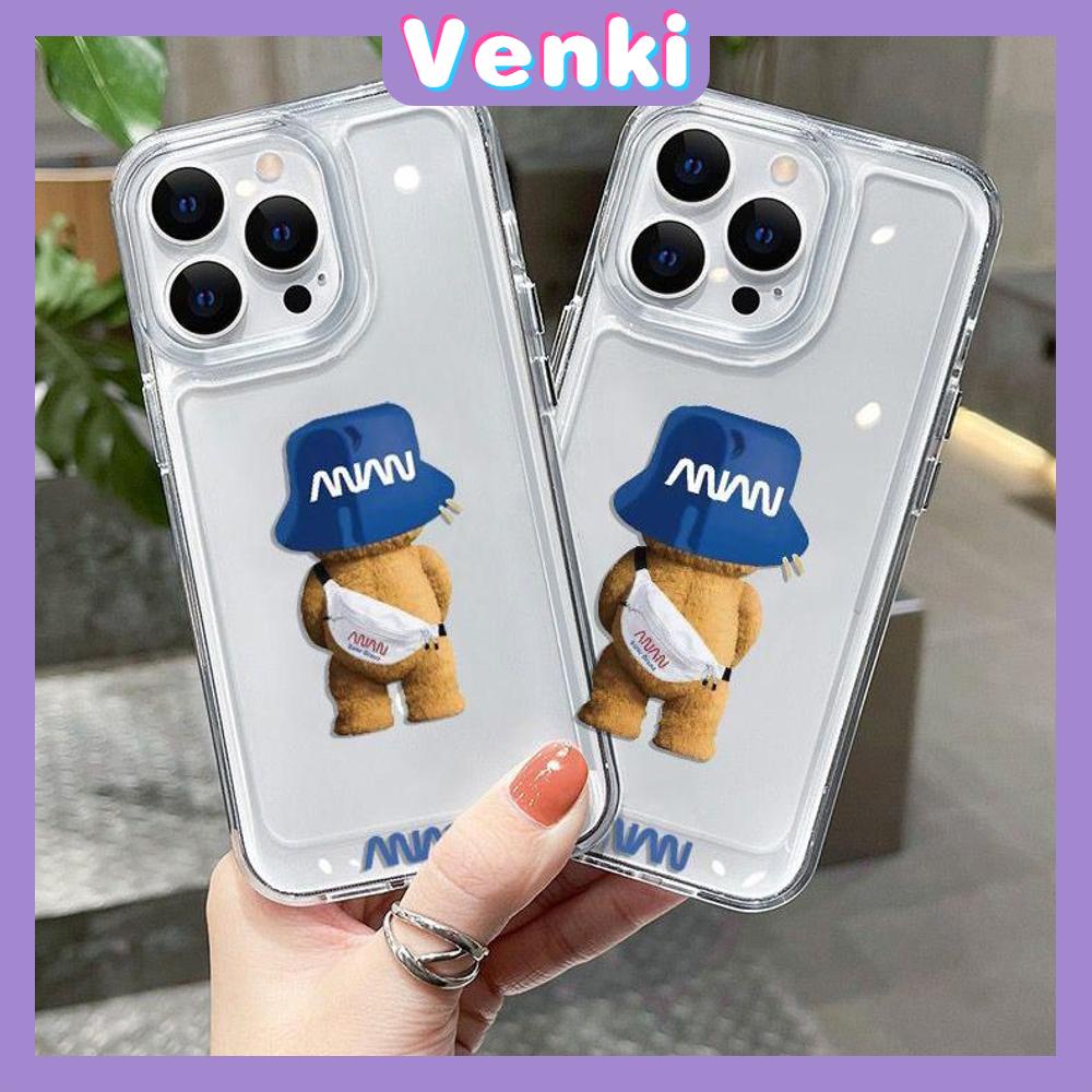 Ốp điện thoại bảo vệ ống kính chống va đập thích hợp cho iPhone 14 Pro Max 13 Pro Max 12 Pro Max 11 Pro Max Xr Xs Max