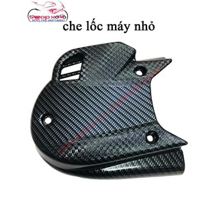 🍁  🛵FULL BỘ CARBON CHO SH MODE🛵 🍀  🍁