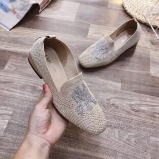 Giầy ny siêu xinh