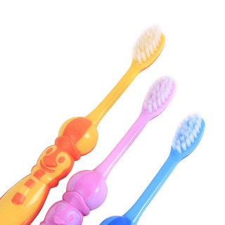 Kem đánh răng Colgate