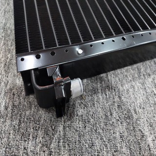 Dàn nóng chế 14 x 14