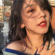 Set 3 Cây Son Kem Lì Herorange Fluffy Lip Glaze Mỹ Phẩm Nội Địa Trung KING DC Hot Giữ màu Lâu | BigBuy360 - bigbuy360.vn