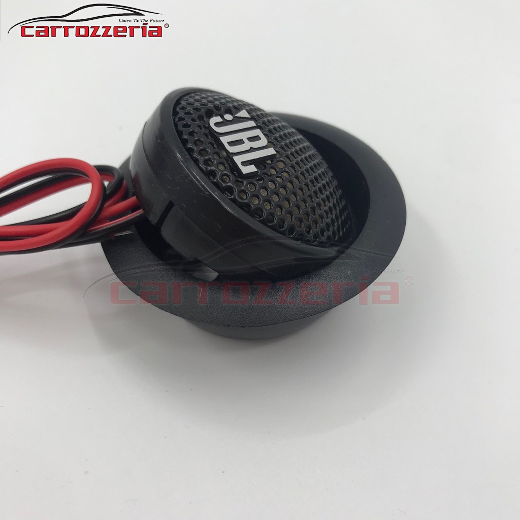 Loa treble ô tô JBL Trung Quốc GT025T công suất 30W