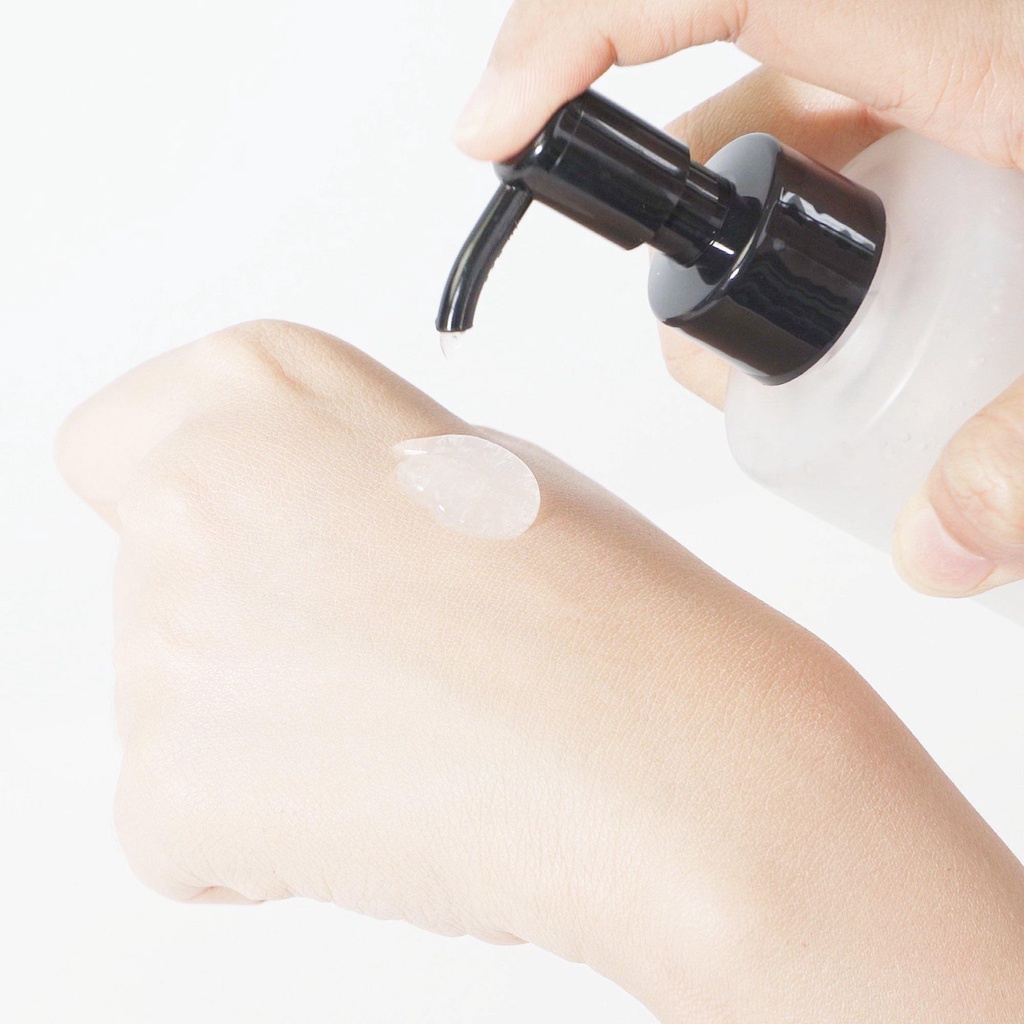 Gel Tẩy Da Chết Caryophy Smart Peeling Gel 250ml