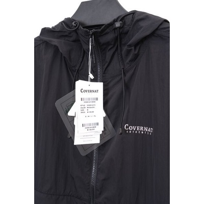 Áo Gió Covernat 3 Màu.