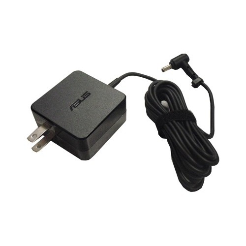 Sạc Asus Mini 19V – 2.37A UX21 UX31 UX303 sạc Vuông zin