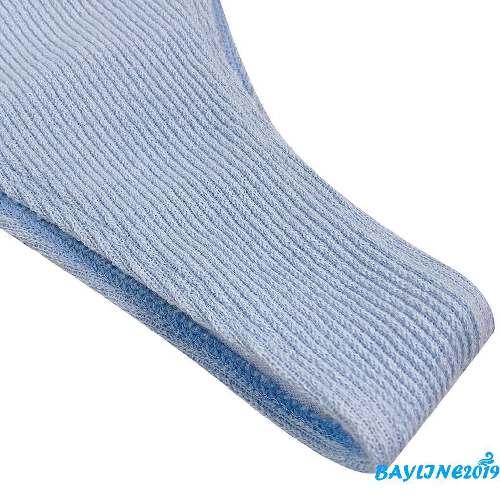 Set Đồ Tắm 2 Mảnh Quyến Rũ Dành Cho Nữ