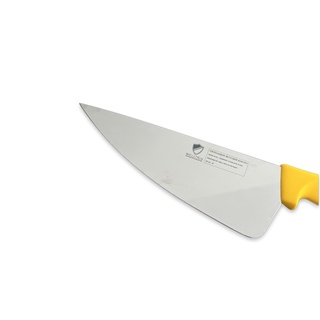 Dao bầu Welltrix 204120523