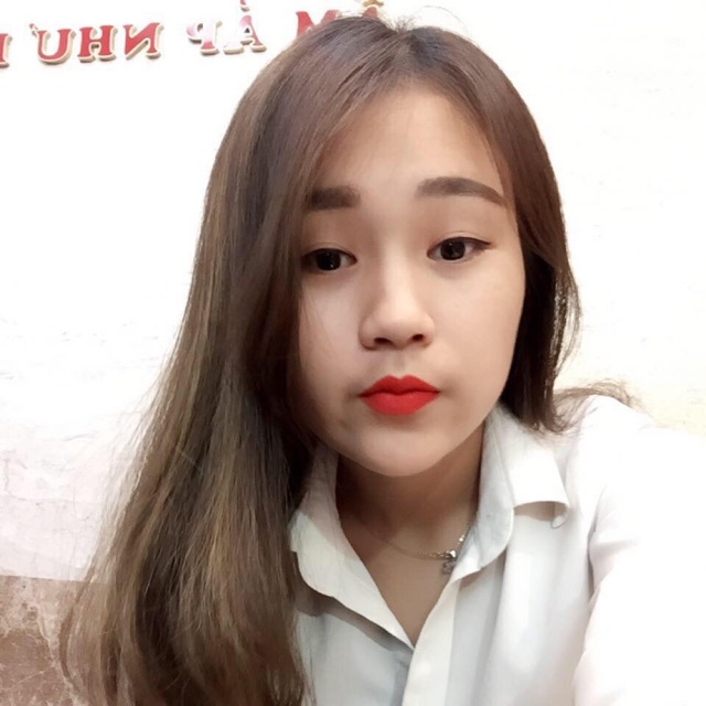 shoputlinh_27