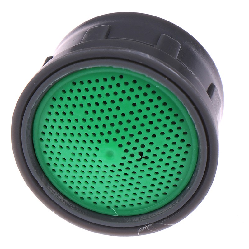 Đầu Lọc Gắn Vòi Nước Bồn Rửa Chén Tiện Dụng